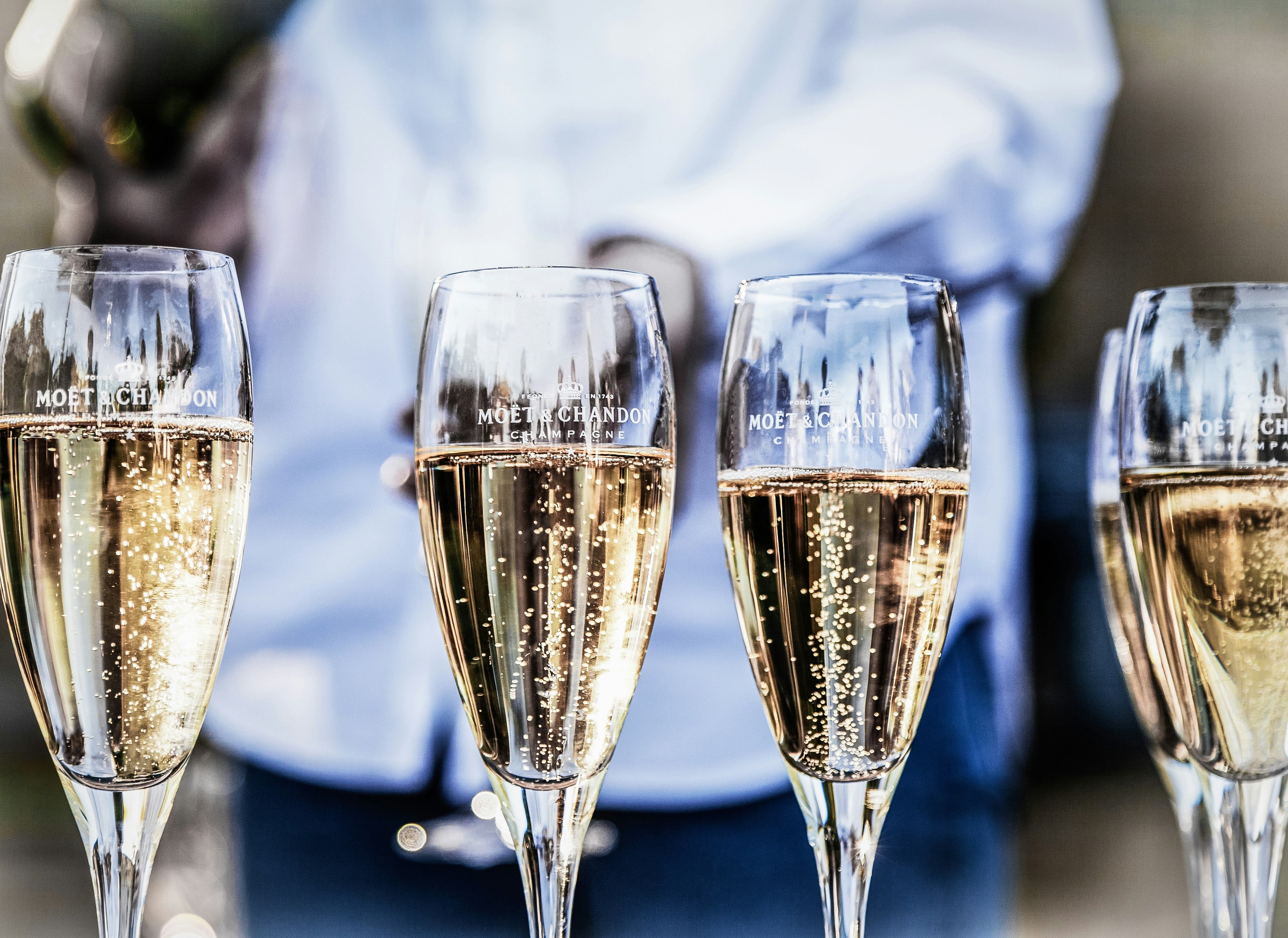 Waarom een Champagne Weekend naar Reims dé luxe getaway van 2026 is
