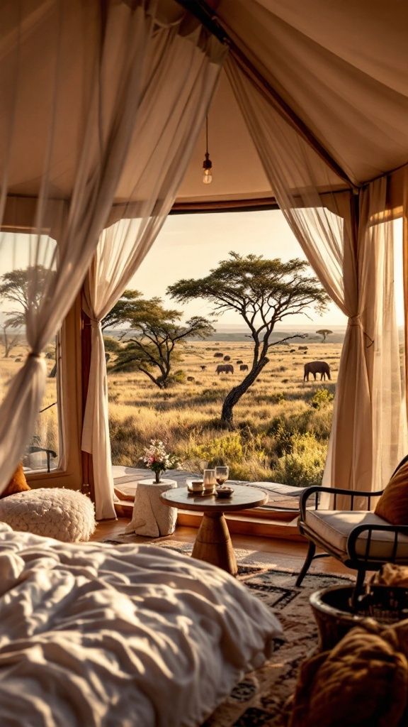 Safari