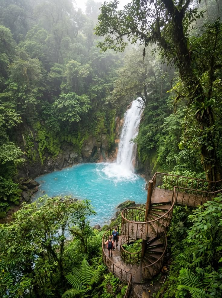 Costa Rica