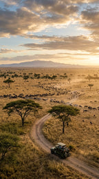 Safari