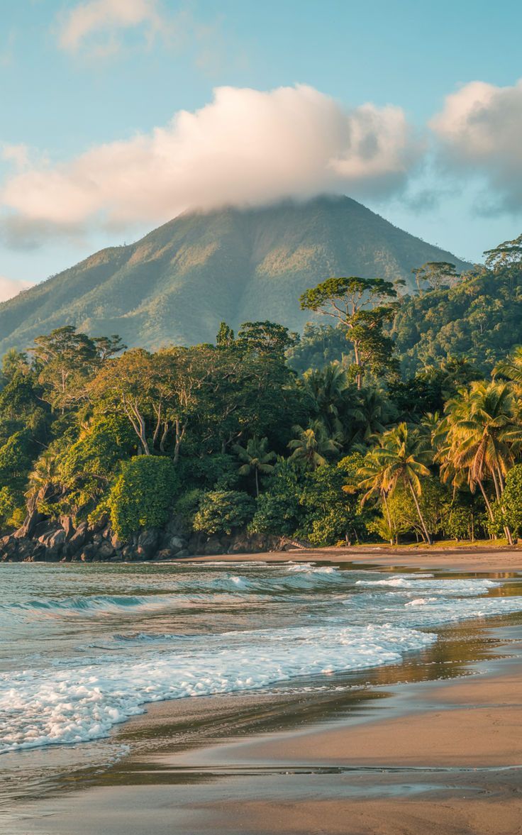 Costa Rica