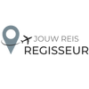 Jouw Reis Regisseur – Home